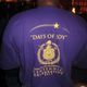 Image for article titled Capital Connections: Out and About in DC